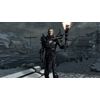 The Elder Scrolls V: Skyrim(R)