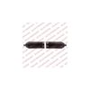 Delphi tbr4202 Bottom Kit
