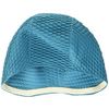 Beco Hood-7300 Women's Cap - Petrol, One Size