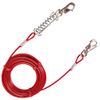 Trixie 2291 Dog Tie Out Cable 5 m