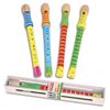 Bontempi 31 3010 Wooden Recorder