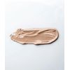 SCHRAMMEK Blemish Balm Classic, 1 x 40 ml