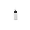Iwata 4oz H.S. Cylinder Btl