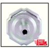Replacement Pressure Switch 175-225 Psi Operating Range for Husky Compressor