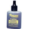 Sesam - Graphite Oil Content 50 ml - Pack of 3