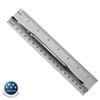 Dental Periosteal Elevator Selden, P24G