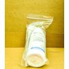 Murad Clarifying Cleanser + Toner Acne Control Pro Size Bundle [16.9 fl oz]