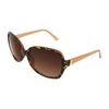 Foster Grant PF 42 Sunglass