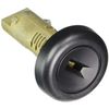 Standard Motor Products US221L Ignition Lock Cylinder