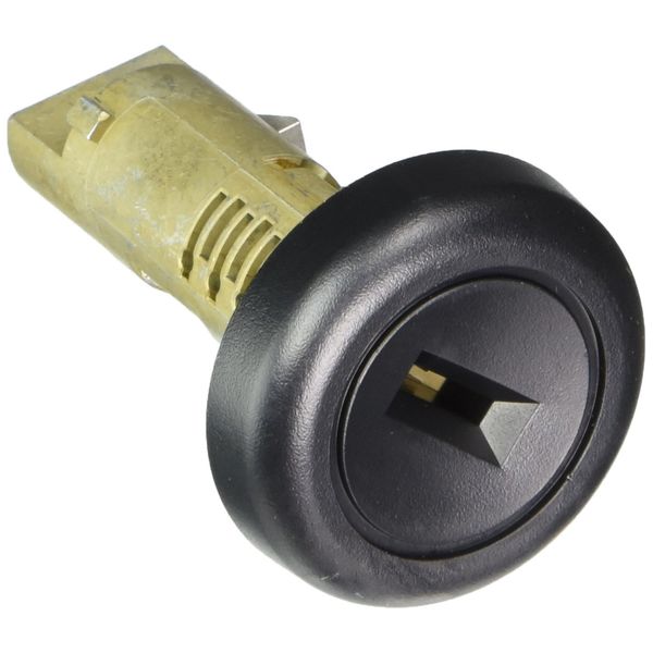 Standard Motor Products US221L Ignition Lock Cylinder