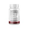BioPeak Male Performance 3 Bottles 180 Tablets