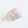 EISCO Milky Quartz Specimen (Mineral), Approx. 1" (3cm)