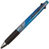 Jetstrem 4&1, 0.03 inches (0.7 mm), lightblue