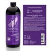 Norvell Premium Sunless Tanning Solution - Venetian, 1 Liter