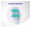 ELMEX Sensitive Extra Soft Toothbrush