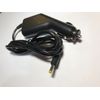 Replacement for 9V Car Charger for Eken M001 White Android Tablet 7.0-inch Touch Screen MID