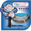 Filter Flosser Filter Cartridge Cleaner