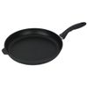 XD Nonstick Fry Pan 12.5" (32cm) - Open Box