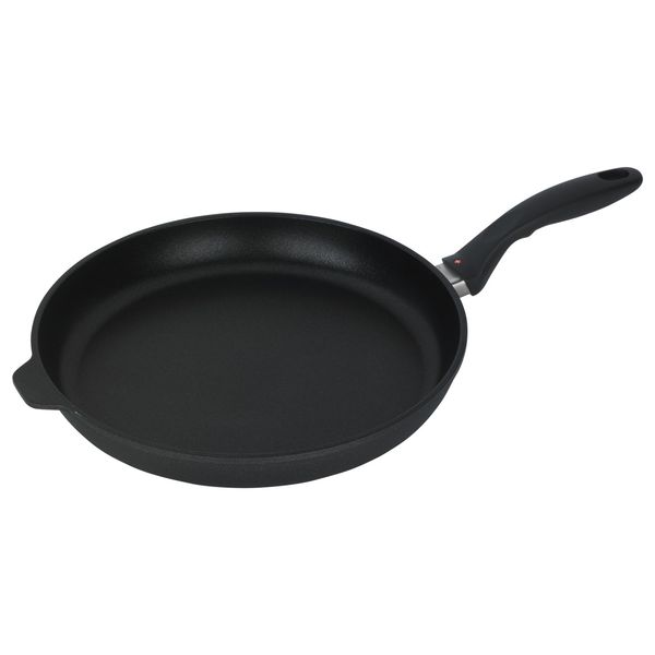 XD Nonstick Fry Pan 12.5" (32cm) - Open Box