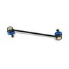 Mevotech Original Grade Stabilizer Link GK80241