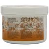 American Dream Cocoa Butter 500ml