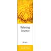 A Vogel Jan De Vries Relaxing Essence 30ml