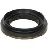 Motorcraft - BRS119 Seal
