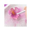 FMM - Moth Orchid Flower Set - Sugarcraft Icing Cutter for Cake Decorating