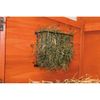 TRIXIE Torx Screw On 6099 Hay Manger 22 cm