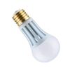 Replacement for Batteries and Light Bulbs 100300 LED by Technical Precision