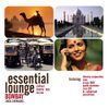 Essential Lounge: Bombay