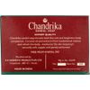 Chandrika Soap Sandal Soap - 75 g