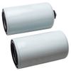 FF232 FF5320 Fuel Replacement Filter Kit For Cummins Duramax 33522 33528