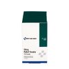 First Aid Only 19-100 Sting Relief Swab, 100 Count
