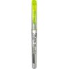 Zebra Pen Zazzle Liquid Ink Highlighter, Chisel Tip, Assorted Colors, 10-Count
