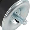 ANTUKO Body Mount Replacement for Sonoma S10 1994-2004 924-180