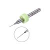 10pcs 0.3mm  Engraving Circuit Board Micro PCB Drill Bits