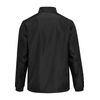 hummel UNI_KIDS Hmlauthentic Kids Micro Jacket