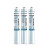 I2000-2 PENTAIR EVERPURE P/N:EV9612-22 FILTER  QUICK SHIP WITH PRIORITY S/H!