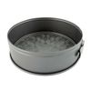 Range Kleen Taste of Home 9-inch Non-Stick Metal Springform Baking Pan