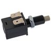 SWAG 62 91 2255 Brake Light Switch