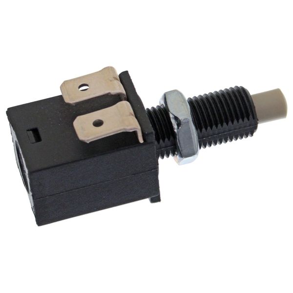 SWAG 62 91 2255 Brake Light Switch