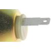 ACDelco Professional D8034 Engine Oil Pressure Sensor