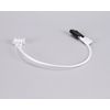 Pitco Electric Assembly,Dvi