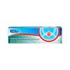 Care+ Haemorrhoid Relief Ointment 25g