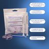 Home Teeth Whitening Kit