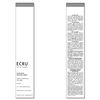 ECRU NEW YORK Sunlight Styling Spray 6.5oz