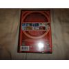 Ikki Tousen: Dragon Destiny Premium Box