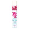 Hurry Up Nail Glue Dryer 7.2 fl. oz.