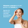 Seba Med Clear Face Pastilla 100 g